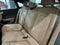 2024 Audi A5 Sportback Premium 40 TFSI quattro S tronic