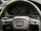 2024 Audi A5 Sportback Premium 40 TFSI quattro S tronic