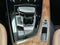 2024 Audi A5 Sportback Premium 40 TFSI quattro S tronic