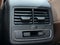 2024 Audi A5 Sportback Premium 40 TFSI quattro S tronic