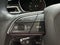 2024 Audi A5 Sportback Premium 40 TFSI quattro S tronic