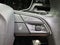 2024 Audi A5 Sportback Premium 40 TFSI quattro S tronic