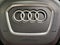 2024 Audi A5 Sportback Premium 40 TFSI quattro S tronic