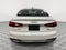 2024 Audi A5 Sportback Premium 40 TFSI quattro S tronic