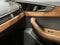 2024 Audi A5 Sportback Premium 40 TFSI quattro S tronic
