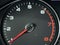 2024 Audi A5 Sportback Premium 40 TFSI quattro S tronic