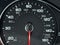 2024 Audi A5 Sportback Premium 40 TFSI quattro S tronic