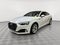 2024 Audi A5 Sportback Premium 40 TFSI quattro S tronic