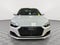 2024 Audi A5 Sportback Premium 40 TFSI quattro S tronic