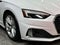 2024 Audi A5 Sportback Premium 40 TFSI quattro S tronic
