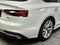 2024 Audi A5 Sportback Premium 40 TFSI quattro S tronic