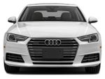 2017 Audi A4 2.0T Premium