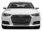 2017 Audi A4 2.0T Premium