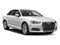 2017 Audi A4 2.0T Premium