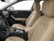 2017 Audi A4 2.0T Premium