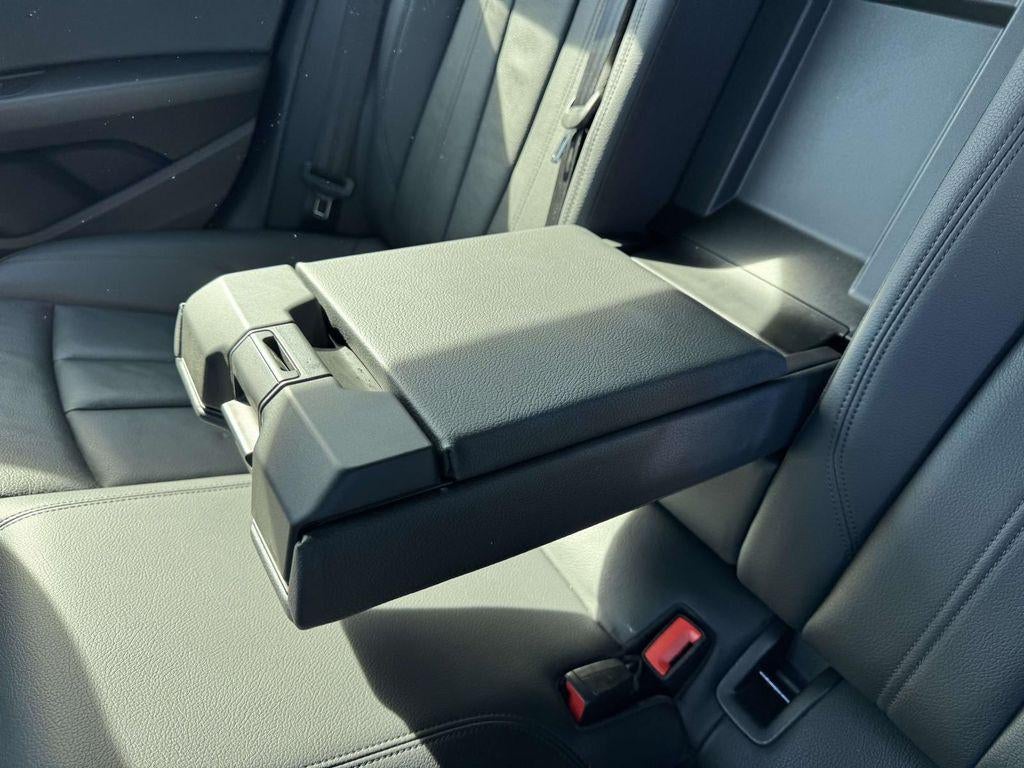 2018 Audi A5 2.0T Premium