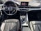 2018 Audi A5 2.0T Premium