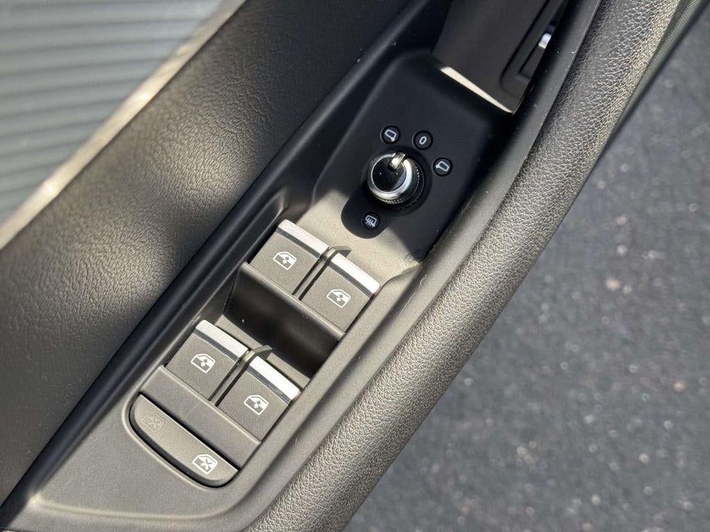 2018 Audi A5 2.0T Premium