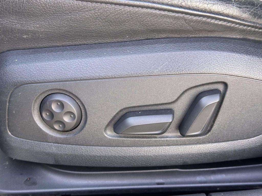 2018 Audi A5 2.0T Premium