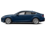 2018 Audi A5 2.0T Premium
