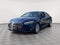 2018 Audi A5 2.0T Premium