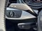 2018 Audi A5 2.0T Premium