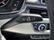 2018 Audi A5 2.0T Premium