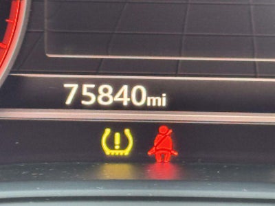 2018 Audi A5 2.0T Premium