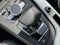 2018 Audi A5 2.0T Premium