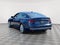 2018 Audi A5 2.0T Premium