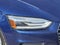 2018 Audi A5 2.0T Premium
