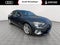 2024 Audi A3 Premium 40 TFSI Front-Wheel Drive S tronic