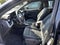 2024 Audi A3 Premium 40 TFSI Front-Wheel Drive S tronic