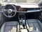 2024 Audi A3 Premium 40 TFSI Front-Wheel Drive S tronic