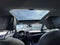 2024 Audi A3 Premium 40 TFSI Front-Wheel Drive S tronic