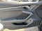 2024 Audi A3 Premium 40 TFSI Front-Wheel Drive S tronic