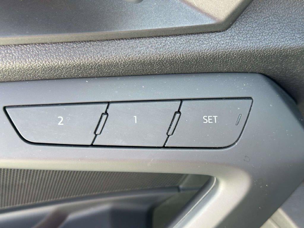 2024 Audi A3 Premium 40 TFSI Front-Wheel Drive S tronic