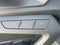 2024 Audi A3 Premium 40 TFSI Front-Wheel Drive S tronic