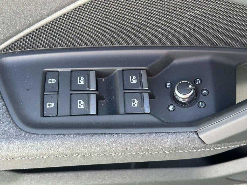 2024 Audi A3 Premium 40 TFSI Front-Wheel Drive S tronic