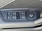 2024 Audi A3 Premium 40 TFSI Front-Wheel Drive S tronic