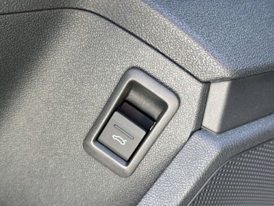 2024 Audi A3 Premium 40 TFSI Front-Wheel Drive S tronic