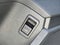 2024 Audi A3 Premium 40 TFSI Front-Wheel Drive S tronic