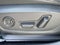 2024 Audi A3 Premium 40 TFSI Front-Wheel Drive S tronic