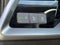 2024 Audi A3 Premium 40 TFSI Front-Wheel Drive S tronic