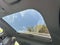 2024 Audi A3 Premium 40 TFSI Front-Wheel Drive S tronic