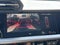 2024 Audi A3 Premium 40 TFSI Front-Wheel Drive S tronic