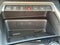 2024 Audi A3 Premium 40 TFSI Front-Wheel Drive S tronic