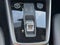 2024 Audi A3 Premium 40 TFSI Front-Wheel Drive S tronic