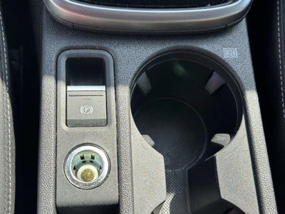 2024 Audi A3 Premium 40 TFSI Front-Wheel Drive S tronic