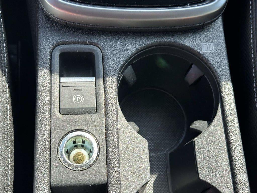 2024 Audi A3 Premium 40 TFSI Front-Wheel Drive S tronic